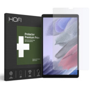 Hofi Glass Pro+ Samsung Galaxy Tab A7 Lite 8.7
