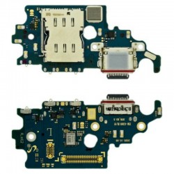 Original Charging Dock for Samsung Galaxy S21 (GH96-14033A) Original Charging Dock for Samsung Galaxy S21 (GH96-14033A)