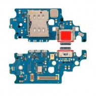 Γνήσια Καλωδιοταινία Φόρτισης για Samsung Galaxy S21 Plus ( GH96-13993A)