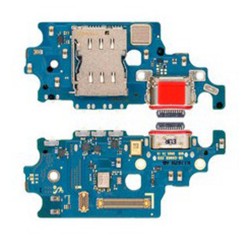 Original Charging Dock for Samsung Galaxy S21 Plus ( GH96-13993A) Original Charging Dock for Samsung Galaxy S21 Plus ( GH96-13993A)