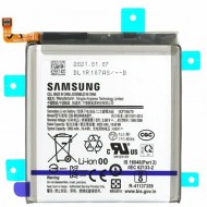 Original Battery EB-BG998ABY for Samsung Galaxy S21 Ultra (GH82-24592A)