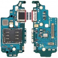 Original Charging Dock for Samsung Galaxy S21 Ultra (GH96-14064A)
