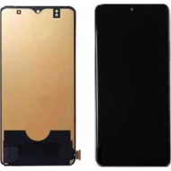 LCD Screen and Digitizer Assembly for Xiaomi Poco F3 - Black