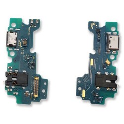 Γνήσια Καλωδιοταινία Φόρτισης για Samsung Galaxy A32 4G SM-A325F/DS (GH96-14244A) Γνήσια Καλωδιοταινία Φόρτισης για Samsung Galaxy A32 4G SM-A325F/DS (GH96-14244A)