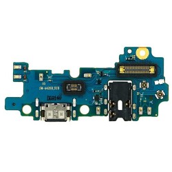 Original Charging Dock for Samsung Galaxy A42 5G SM-A426Β/DS (GH96-13913A) Original Charging Dock for Samsung Galaxy A42 5G SM-A426Β/DS (GH96-13913A)