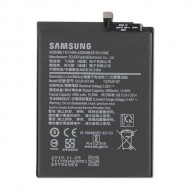 Original Battery SCUD-WT-N6 for Samsung Galaxy A20s / A10s (GH81-17587A)