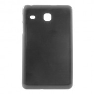 Θήκη Σιλικόνης TPU Samsung Galaxy Tab E 8.0 T375 T377 - Γκρι