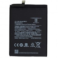 Μπαταρία BN53 για Xiaomi Redmi Note 9 Pro 4900mAh