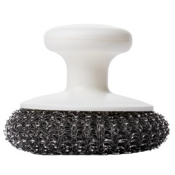 XIAOMI YOUPIN JORDAN & JUDY HO053 PP Βούρτσα Καθαρισμού για το Δοχείο Φαγητού