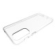 Watermark Resistant TPU Phone Protective Cover Case for OnePlus Nord 2 5G OnePlus Mobile Cases