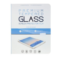 Σκληρυμένο Γυαλί (Tempered Glass) Προστασίας Οθόνης για Samsung Galaxy S7 FE 12.4 ίντσες
