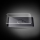 MOCOLO [UV Light Irradiation] 3D Curved Tempered Glass Full Screen UV Film for Samsung Galaxy S9 G960 / S8 G950 Samsung Screen Protectors