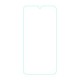 For Realme C21 0.3mm Arc Edge Tempered Glass Screen Protective Film Oppo Realme Screen Protectors