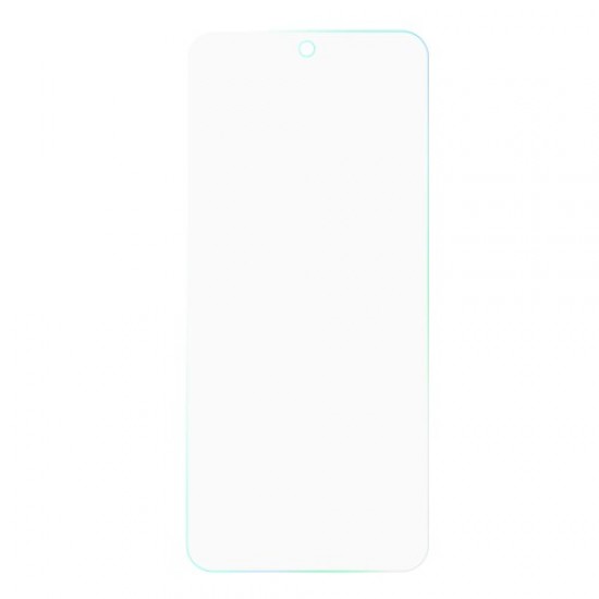 HD Clear Bubble-Free 0.3mm Arc Edge Tempered Glass Screen Protector for Xiaomi Redmi 10 XIAOMI Screen Protectors