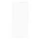 HD Clear Bubble-Free 0.3mm Arc Edge Tempered Glass Screen Protector for Xiaomi Redmi 10 XIAOMI Screen Protectors