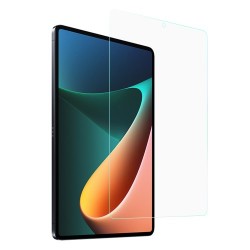 Σκληρυμένο Γυαλί (Tempered Glass) Προστασίας Οθόνης για Xiaomi Redmi Pad 5