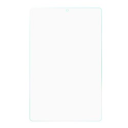 Σκληρυμένο Γυαλί (Tempered Glass) Προστασίας Οθόνης για Xiaomi Redmi Pad 5 Σκληρυμένο Γυαλί (Tempered Glass) Προστασίας Οθόνης για Xiaomi Redmi Pad 5
