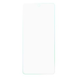 Σκληρυμένο Γυαλί (Tempered Glass) Προστασίας Οθόνης για Xiaomi Poco X3 GT / Redmi Note 10 Pro 5G Σκληρυμένο Γυαλί (Tempered Glass) Προστασίας Οθόνης για Xiaomi Poco X3 GT / Redmi Note 10 Pro 5G