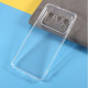 Transparent TPU Case Phone Protective Back Cover for Xiaomi Mi 11 Ultra XIAOMI Cases Mobile