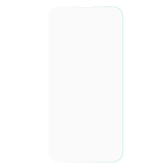 RURIHAI Σκληρυμένο Γυαλί (Tempered Glass) Προστασίας Οθόνης για iPhone 13 Apple Προστατευτικά οθόνης