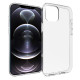 Transparent Soft TPU Protective Phone Case Cover for iPhone 13 Pro Max 6.7 inch Apple Cases Mobile