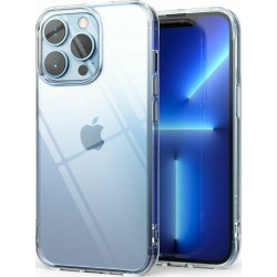 Ringke Fusion Apple iPhone 13 Pro - Clear