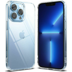 Ringke Fusion Apple iPhone 13 Pro - Clear
