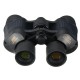 Night Vision 60x60 3000M HD Hunting Binoculars Telescope with Coordinates Gadgets - Toys - Hobby