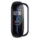 Προστασία Οθόνης Πλήρης Κάλυψης από PMMA για Xiaomi Mi Band 6 Gadgets - Παιχνίδια - Hobby