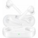 Huawei FreeBuds Lite Wireless Earphones - White (2450654) Bluetooth Headsets / Speakers