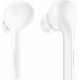 Huawei FreeBuds Lite Wireless Earphones - White (2450654) Bluetooth Headsets / Speakers