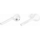 Huawei FreeBuds Lite Wireless Earphones - White (2450654) Bluetooth Headsets / Speakers