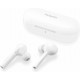 Huawei FreeBuds Lite Wireless Earphones - White (2450654) Bluetooth Headsets / Speakers