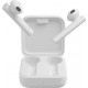 Xiaomi Mi True Wireless Earphones 2 Basic BHR4089GL - White Bluetooth Headsets / Speakers