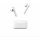 Xiaomi Mi True Wireless Earphones 2 Basic BHR4089GL - White Bluetooth Headsets / Speakers