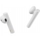 Xiaomi Mi True Wireless Earphones 2 Basic BHR4089GL - White Bluetooth Headsets / Speakers