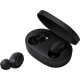 Xiaomi Mi True Wireless Earbuds Basic 2 BHR4272GL - Black Bluetooth Headsets / Speakers