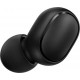 Xiaomi Mi True Wireless Earbuds Basic 2 BHR4272GL - Black Bluetooth Headsets / Speakers