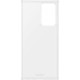 Samsung Clear TPU Cell Phone Case for Samsung Galaxy Note20 Ultra/Note20 Ultra 5G Samsung Cases Mobile