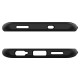 Spigen Rugged Armor Xiaomi Redmi Note 10 4G / 10S Matte Black (ACS02063) XIAOMI Cases Mobile