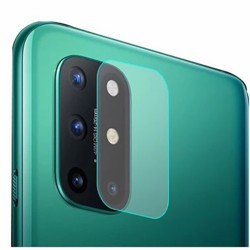 Σκληρυμένο Γυαλί (Tempered Glass) Προστασίας Οθόνης Κάμερας για OnePlus 8T