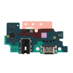 Charging Connector Part for Samsung Galaxy A50 A505 Charging Connector Part for Samsung Galaxy A50 A505