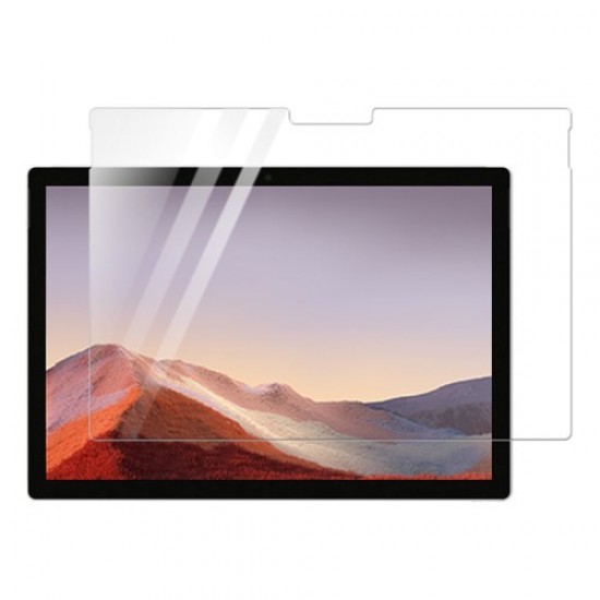 Σκληρυμένο Γυαλί (Tempered Glass) Προστασίας Οθόνης για Microsoft Surface Pro 7 13inch 