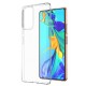 Crystal Clear Ultra Thin TPU Phone Protective Case for Xiaomi Redmi Note 10 Pro XIAOMI Cases Mobile