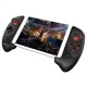 IPEGA PG-9083s Gamepad Bluetooth με Joystick για iOS / Android / WIN Bluetooth Ακουστικά / Ηχεία