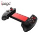 IPEGA PG-9083s Gamepad Bluetooth με Joystick για iOS / Android / WIN Bluetooth Ακουστικά / Ηχεία