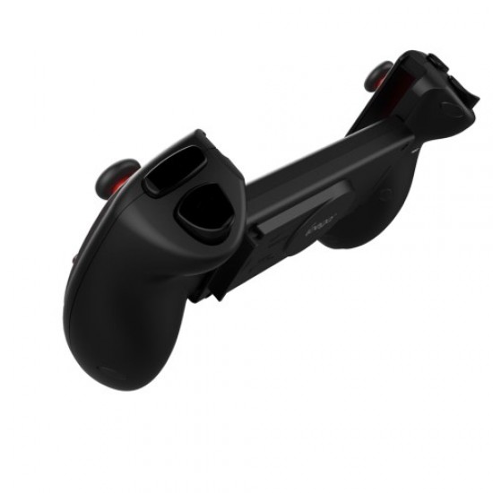 IPEGA PG-9083s Gamepad Bluetooth με Joystick για iOS / Android / WIN Bluetooth Ακουστικά / Ηχεία