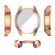 Electroplated TPU All-around Protective Case for Huawei Watch GT 2 46mm - Rose Gold Gadgets - Toys - Hobby