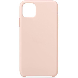 Soft Case for iPhone 11 - Pink