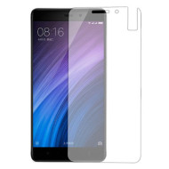 For Xiaomi Redmi 4 Tempered Glass Screen Protector Guard Film 0.25mm (Arc Edge)